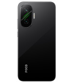 POCO F7/12GB/512GB/Black