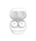 LAMAX Dots2 White