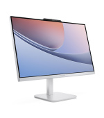 Lenovo A/A100/23,8"/FHD/i3-N305/16GB/512GB/Intel int/bez OS/Šedá/2R