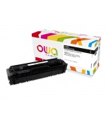 OWA Armor toner pro CANON LBP 611Cn, 613Cdw, 631Cn, 633Cdw, MFP635Cx, 2800 str., černá/black (CRG045H BK)