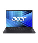 ACER NTB Extensa 14 (EXO14-71-54VZ),Ultra 5 115U,15.6"FHD,16GB,512GB SSD,Intel,W11H,Black
