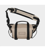 WANDRD ROGUE Sling 4L Yuma Tan