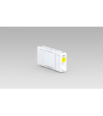 EPSON ink bar Singlepack UltraChrome Pro 6 Yellow T48U4 (350ml)