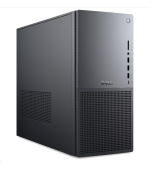 DELL PC Tower Plus EBT2250/750W/U7-265/32GB/1TB SSD/Nvidia RTX 5070/WLAN/Kb&Mse/W11 Pro/3Y PS NBD