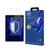 3mk hybridní sklo FlexibleGlass Pro pro Apple iPad 10.2" 8/9 gen