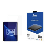 3mk hybridní sklo FlexibleGlass pro OnePlus Pad 3