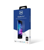 3mk ochranná folie Silky Matt Pro pro Realme 15 5G