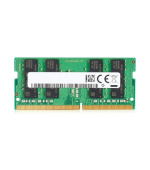 HP 16GB DDR4-3200 SODIMM