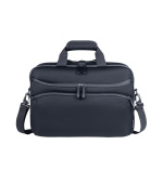 HP Travel Plus 22L 16 Laptop Bag (case)