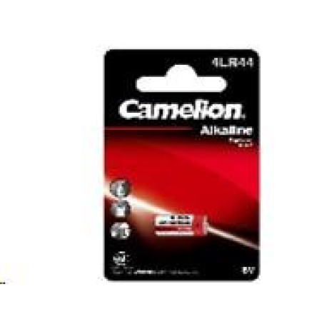 Camelion 4LR44