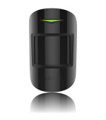 Ajax  MotionProtect Plus black