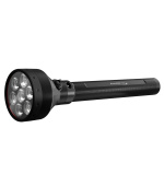 Ledlenser svítilna P21R