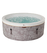 Marimex bazén vířivý MSPA Cocoon ECO F-CO066WE