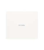 D-Link DAP-X3060OU Nuclias Connect WiFi 6 AP