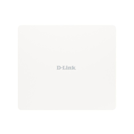 D-Link DAP-X3060OU Nuclias Connect WiFi 6 AP