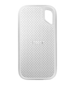 SanDisk externí SSD 2TB Extreme Portable
