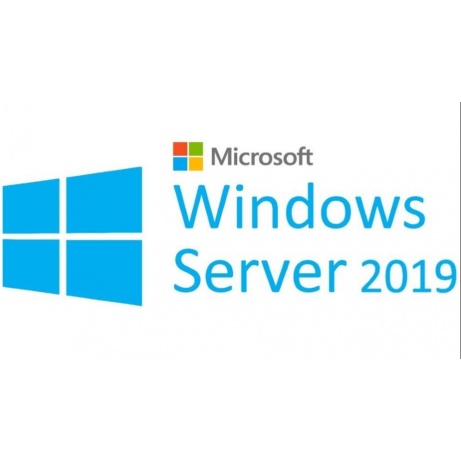 DELL_ROK_ADD_Microsoft_WS_Standard_2019_add license 2 CORE Kit