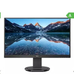 Philips MT IPS LED 27" 276B9/00 - IPS panel, 2560x1440, HDMI, DP, USB-C, repro, pivot, posk obal