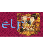 ELF (PC) DIGITAL