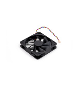 Synology FAN 120*25_5