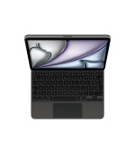 Magic Keyboard for 11" iPad Air - HU - Black