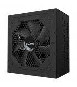 GIGABYTE UD750GM/750W/ATX/80PLUS Gold/Modular/Retail