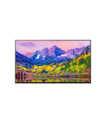 43" LG LED HTV 43UK762H