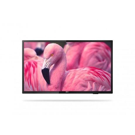 43" HTV Philips 43HFL4014 - PrimeSuite