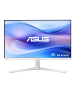 24" LED ASUS VU249HFI-W