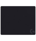 PROMO Logitech G240 Cloth Gaming Mouse Pad
