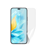 Screenshield HUAWEI Honor 200 Lite fólie na displej