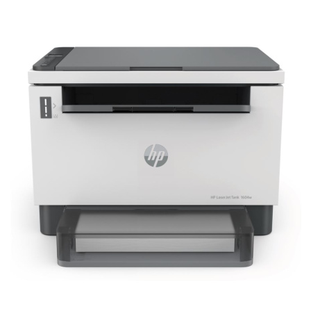 HP LaserJet Tank/1604w/MF/Laser/A4/Wi-Fi/USB