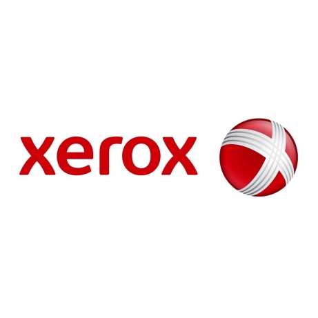 Xerox WORKPLACE SUITE 1 WORKFLOW CONNECTOR