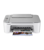 Canon PIXMA/TS3451/MF/Ink/A4/WiFi/USB