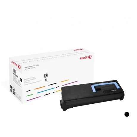 XEROX toner kompat. s Kyocera TK560M, 10 000 str, mag