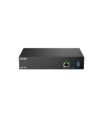 D-Link DNH-1000 Nuclias Connect Network Controller