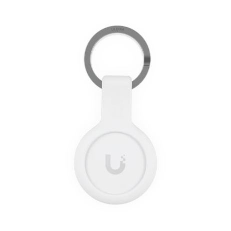 Ubiquiti UA-Pocket - Pocket Keyfob