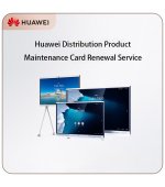 Huawei IdeaHub S2 65 - Maintenance Card 1 rok