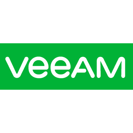 Veeam Data Platform Foundation - Support - 1Y