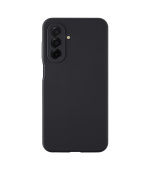 Tactical Velvet Smoothie Kryt pro Samsung Galaxy A26 5G Asphalt