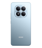 Xiaomi Redmi Note 15 Pro/8GB/256GB/Glacier Blue