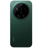 Xiaomi 17 Ultra/16GB/1TB/Starlit Green