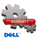 Upgrade záruky Dell Pro Plus ProSu PL 3y