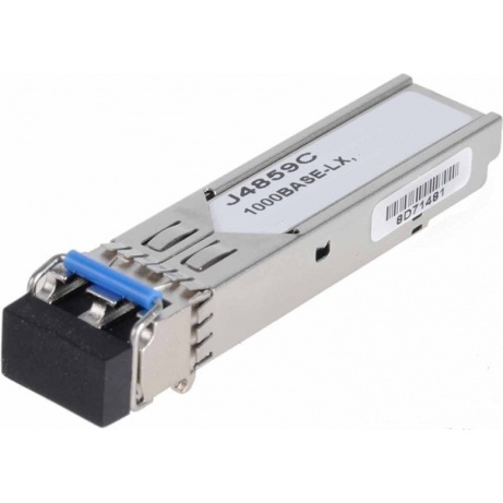 OEM X121 1G SFP LC LX Transceiver