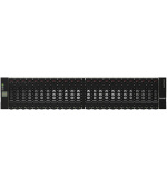 Storage D1224 Disk Exp Enclosure Dual Controller