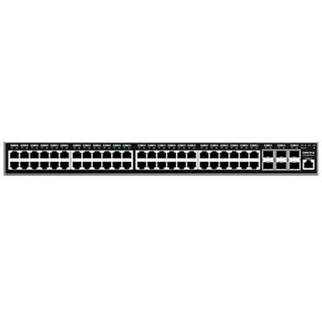 Grandstream GWN7816 Layer 3 Managed Network Switch