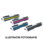 OWA Armor toner pro HP HP LaserJet Pro M203dn, M203dw, MFP M227fdw, MFP M227,CF232A,23000 str.,válec/drum (CF232A)