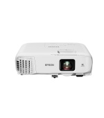 EPSON projektor EB-994F