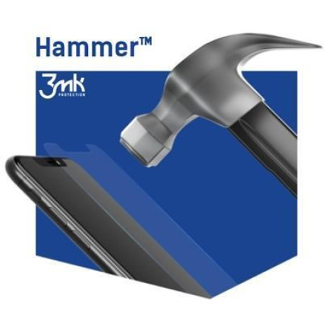 3mk All-Safe fólie Hammer