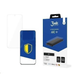 3mk ochranná folie ARC+ pro Realme 14 5G / 14T 5G